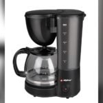 Best Coffee Maker for Single Cup: Efficient, Stylish, and Easy to Use