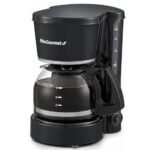 Best Coffee Maker for Smart Plug: Top Picks for Effortless Brewing
