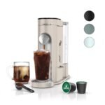 Best Coffee Maker for Starbucks Lovers: Top Picks for Perfect Brew