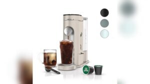 Best Coffee Maker for Starbucks Lovers: Top Picks for Perfect Brew