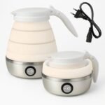 Best Coffee Maker for Well Water: Top Picks for Pure, Tasty Brews