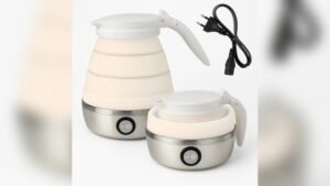 Best Coffee Maker for Well Water: Top Picks for Pure, Tasty Brews
