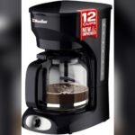 Best Coffee Maker for Well Water 2026: Top Picks for Pure Taste