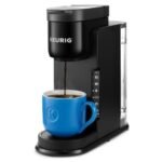 Best Coffee Maker for Your Money: Top Picks for Perfect Brew