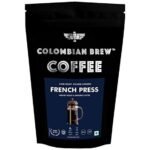 Best Coffee on Amazon for French Press: Top Dark Roast Picks