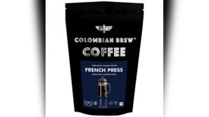 Best Coffee on Amazon for French Press: Top Dark Roast Picks