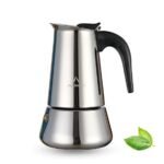 Best Coffee Percolator for Home Use: Durable, Compact, and Flavorful Choices