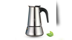 Best Coffee Percolator for Home Use: Durable, Compact, and Flavorful Choices