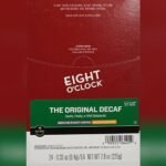 Best Coffee Pod Machine for Decaf: Top Picks for Smooth, Rich Flavor