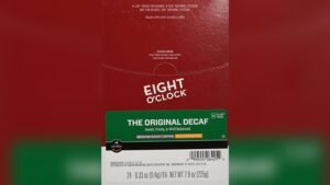 Best Coffee Pod Machine for Decaf: Top Picks for Smooth, Rich Flavor
