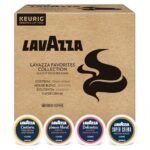 Best Coffee Pods for Keurig Machine 2026: Top Picks for Every Taste