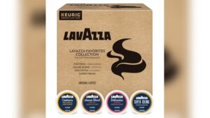 Best Coffee Pods for Keurig Machine 2026: Top Picks for Every Taste