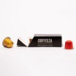 Best Coffee Pods for Ninja Coffee Maker: Top Picks for Rich Flavor