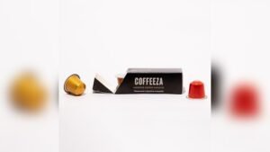 Best Coffee Pods for Ninja Coffee Maker: Top Picks for Rich Flavor