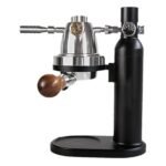 Best Coffee Powder for Coffee Maker: Unlock Rich Flavor with QUGURLID