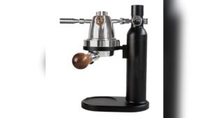 Best Coffee Powder for Coffee Maker: Unlock Rich Flavor with QUGURLID