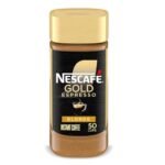 Best Coffee Powder for Espresso Machine: Top Picks for Rich Flavor