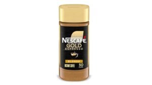 Best Coffee Powder for Espresso Machine: Top Picks for Rich Flavor