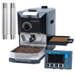 Best Coffee Roaster Machine for Small Business: Top Efficient Picks