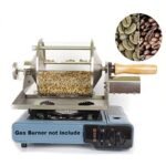 Best Coffee Roasting Machine for Home Use: Top Picks for Perfect Beans