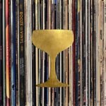 Best Coffee Table Books for Music Lovers: Ultimate Visual and Audio Journey