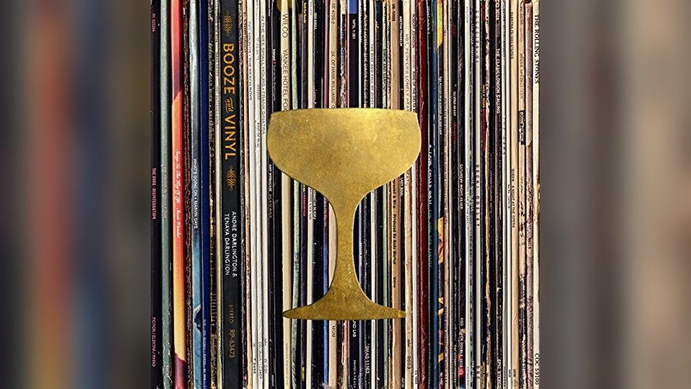 Best Coffee Table Books for Music Lovers: Ultimate Visual and Audio Journey