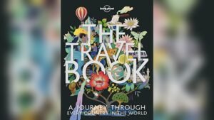 Best Coffee Table Books for Travelers to Inspire Your Next Adventure