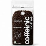 Best Coffee to Use for Delonghi Espresso Machine: Top Bean Picks
