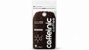 Best Coffee to Use for Delonghi Espresso Machine: Top Bean Picks