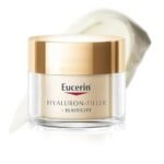Best Collagen Or Antioxidant Blend for Skin Elasticity: Eucerin Review