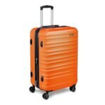 Best Color for Checked Luggage to Spot and Protect Your Suitcase