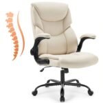 Best Color for Office Chair 2026: Boost Productivity and Style