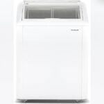 Best Commercial Batch Freezer for Ice Cream: Top Efficient Models Reviewed
