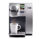 Best Commercial Coffee Machine for Office
