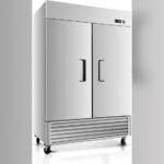 Best Commercial Freezer for Home Use: Top Upright Models with Features