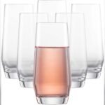 Best Commercial Glassware & Glasses 2026: Top Picks for Smart Buyers