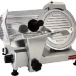 Best Commercial Meat Slicer for Home Use: Top Electric Slicers Reviewed