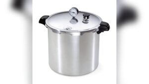 Best Company for Pressure Cooker: Top Presto and Prestige Picks Reviewed