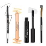 Best Concealer for Brow Blending: Top Picks for Flawless Eyebrows