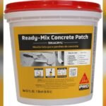 Best Concrete Repair for Winter Freeze-Thaw Damage Nebraska Solutions