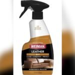 Best Conditioner for Leather Sofa: Top Picks to Restore and Protect