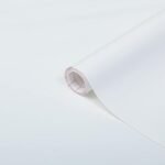 Best Contact Paper for Drawers: Top Durable and Stylish Picks