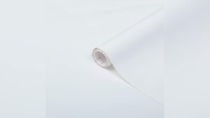 Best Contact Paper for Drawers: Top Durable and Stylish Picks