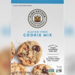 Best Cookie Dough for Freezing: Top Mixes and Silicone Storage Solutions