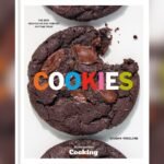 Best Cookie Recipes for Freezing: Easy, Delicious, and Perfectly Fresh Treats