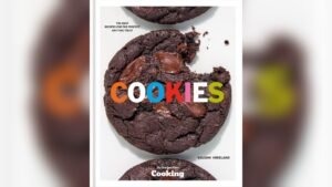 Best Cookie Recipes for Freezing: Easy, Delicious, and Perfectly Fresh Treats