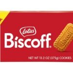 Best Cookies for Freezing: Top Picks for Flavor and Freshness