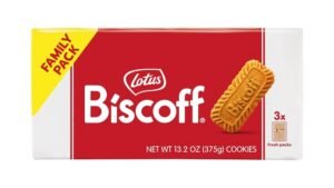 Best Cookies for Freezing: Top Picks for Flavor and Freshness
