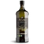 Best Cooking Oil for Blood Pressure: Top Healthy Oils to Choose