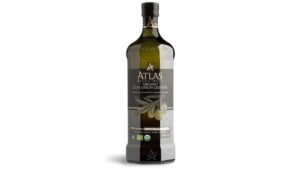 Best Cooking Oil for Blood Pressure: Top Healthy Oils to Choose